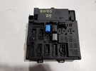 Cabin Junction Fuse Box - 2003 Bmw Z4 E85 Rhd M54B30 Oem 6911922, 8378113. Fixed Price $63.00.