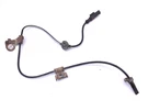 2005-2006 Subaru Legacy Gt Passenger Front Abs Wheel Sensor 27540AG00A Rh Oem. Fixed Price $25.18.