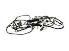 2018-2019 Lincoln Navigator Headliner Roof Wire Harness W/light F2GT18D826CA. Fixed Price $84.15.
