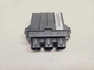 15 Honda Accord Occupant Detection Control Module Oem 81169-T2F-A01-M1. Fixed Price $49.99.