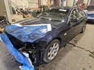 Rear Bumper Reinforcement Fits 11-16 Bmw 528I 1558414. Fixed Price $233.75.