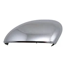 Chrome Top Half Cover Set Fits 2020 Ford Escape. Fixed Price $62.54.