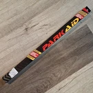 Pilot Parkaid VPS-100 Wired Garage Parking Sensor Led Indicator System. Fixed Price $12.00.