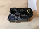 SIERRA250 2011 Fuse Box Cabin. Fixed Price $80.00.
