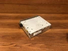 Mercedes W211 W219 E550 CLS550 E63 Becker Radio Stereo Amplifier Oem 03-2008. Fixed Price $108.50.