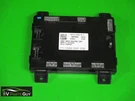 Tesla Model 2016-2021 Body Control Module Unit 1010906-00-G. Fixed Price $40.00.