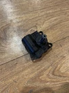 1107674-00-A Stove Motor T92882B Tesla Model 3. Fixed Price $30.00.