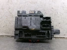 08 - 12 Ford Escape Interior Cabin Fuse Relay Box. Fixed Price $52.76.