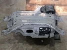 2023-2025 Honda Cr-v 2.0L Hybrid High Voltage Lithium Ion Battery Pack 27KMILES. Fixed Price $499.89.