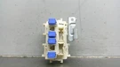 07 - 12 Nissan Altima Interior Fuse Relay Junction Box. Fixed Price $51.16.