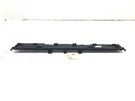 2014-2019 Infiniti Q70L Dash Wire Wiring Harness Holder Bracket Oem.. Fixed Price $89.99.