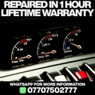 Lamborghini Huracan LP610 2015 2016 2017 2018 4T0919604C Repair Service Display. Fixed Price $740.08.