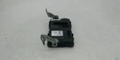 19 20 Nissan Pathfinder Body Control Module Oem 284B1-9NR3A. Fixed Price $105.00.