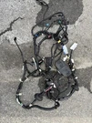 Honda 32200-TW1-A00 Wiring Harness Genuine Oem Part. Fixed Price $450.00.