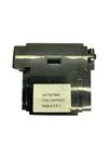 2010-2019 Aston Martin Rapide Ddaj Multi Media Usb Ipod Jack Socket Connector. Fixed Price $79.45.