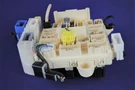 01-05 Lexus IS300 Interior Cabin Fuse Box Relay Junction. Fixed Price $53.99.