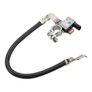 Hella Battery Current Sensor 010561901. Fixed Price $139.72.