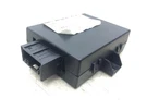 Aston Martin Rapide Headphone Output Module AD43-19A164-BB Oem. Fixed Price $63.75.