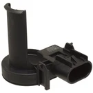 Battery Current Sensor Wve 5S6706. Fixed Price $26.83.