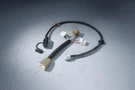 Genuine Nissan Towing Hitch Harness Pin 999T8-BR004. Fixed Price $49.80.