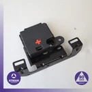 Audi 8R SQ5 Power Distribution Relay Junction Fuse Box 8K0937517B Oem. Fixed Price $45.00.