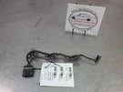 2004-05 Cadillac Xlr Engine Ignition Coil Wiring Harness, Lh Or Rh! Oem. Fixed Price $59.95.