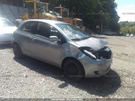 Fuse Box Engine Fits 06-11 Yaris 1976412. Fixed Price $80.00.
