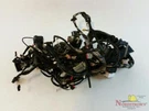 2015 Ford Fusion Dash Wire Harness. Fixed Price $285.00.