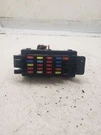 2005 Verona Fuse Box Junction Cabin Assembly Genuine Tested Oem. Fixed Price $61.11.