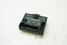 2013-2015 Audi S6 Door Control Module Left Front 4G8959793F. Fixed Price $34.99.
