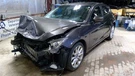 2015 Mazda 3 Interior Fuse Box Cabin 2.5L At 108682. Fixed Price $164.00.