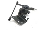 2017-2020 Ferrari GTC4LUSSO Left Rear Ride Height Level Sensor 259265 Oem. Fixed Price $106.22.