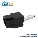 Stoplight Brake Lamp Switch For 2000-2014 Subaru Outback 83370AA001. Fixed Price $16.59.