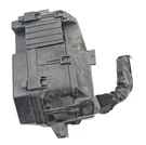 2009-2014 Acura Tl 3.6L Engine Relay Module Oem. Fixed Price $72.80.
