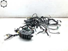2016-2022 Honda Pilot Dashboard Instrument Panel Wire Wiring Harness Oem. Fixed Price $239.99.
