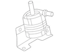 Genuine Ford Auxiliary Pump PJ9Z-8K621-B. Fixed Price $349.86.