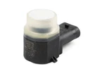 Valeo Parking Sensor For Volvo 31327711 Front - Left/right. Fixed Price $34.99.