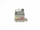 2016-2021 Honda Civic Cabin Room Inside Fuse Box 38200-TBA-A01. Fixed Price $109.72.