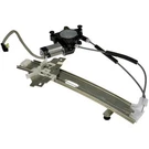Dorman 748-384 Power Window Regulator And Motor Assembly. Fixed Price $265.87.