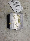 Engine Ecm 140 Type Diagnostic Module 300SE Fits 92-93 Mercedes 300E 227399. Fixed Price $81.00.