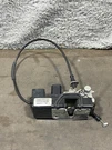 2012-2020 Tesla Model Front Driver Door Lock Latch Actuator Left 6008913-00-C. Fixed Price $53.99.