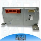 Toyota Prius 2012-2015 Plug-in Voltage Sensor Ecu 89892-47011. Fixed Price $269.97.