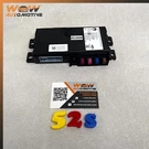 17-23 Alfa Romeo Giulia Telematics Communication Control Module Oem. Fixed Price $289.79.