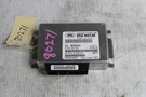 Range Rover Sport L494 Transmission Shift Transfer Control Module Unit LR052557. Fixed Price $156.79.