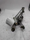 Infiniti QX50 2017 Wiper Motor 82K Mi. 288101BA0A 4100. Fixed Price $40.95.
