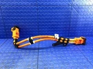 2022-2024 Lucid Air Hv Mpb To Front Inv Battery Cable Wire Harness P11-H91F00-02. Fixed Price $220.00.