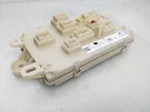 2019-2021 Acura Rdx 2.0L Power Distribution Fuse Box 38850-TJB-A04 *a-spec. Fixed Price $139.65.