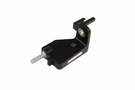 Genuine Gm Drive Motor Battery Pack Coolant Hose Bracket 85080260. Fixed Price $28.70.