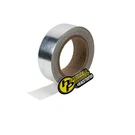Tape 1-1/2 In X Ft 340020. Fixed Price $51.20.