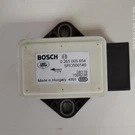 0265005654(SR0500140) Land/range Rover Discovery 3SPORT Esp Sensor. Fixed Price $208.98.